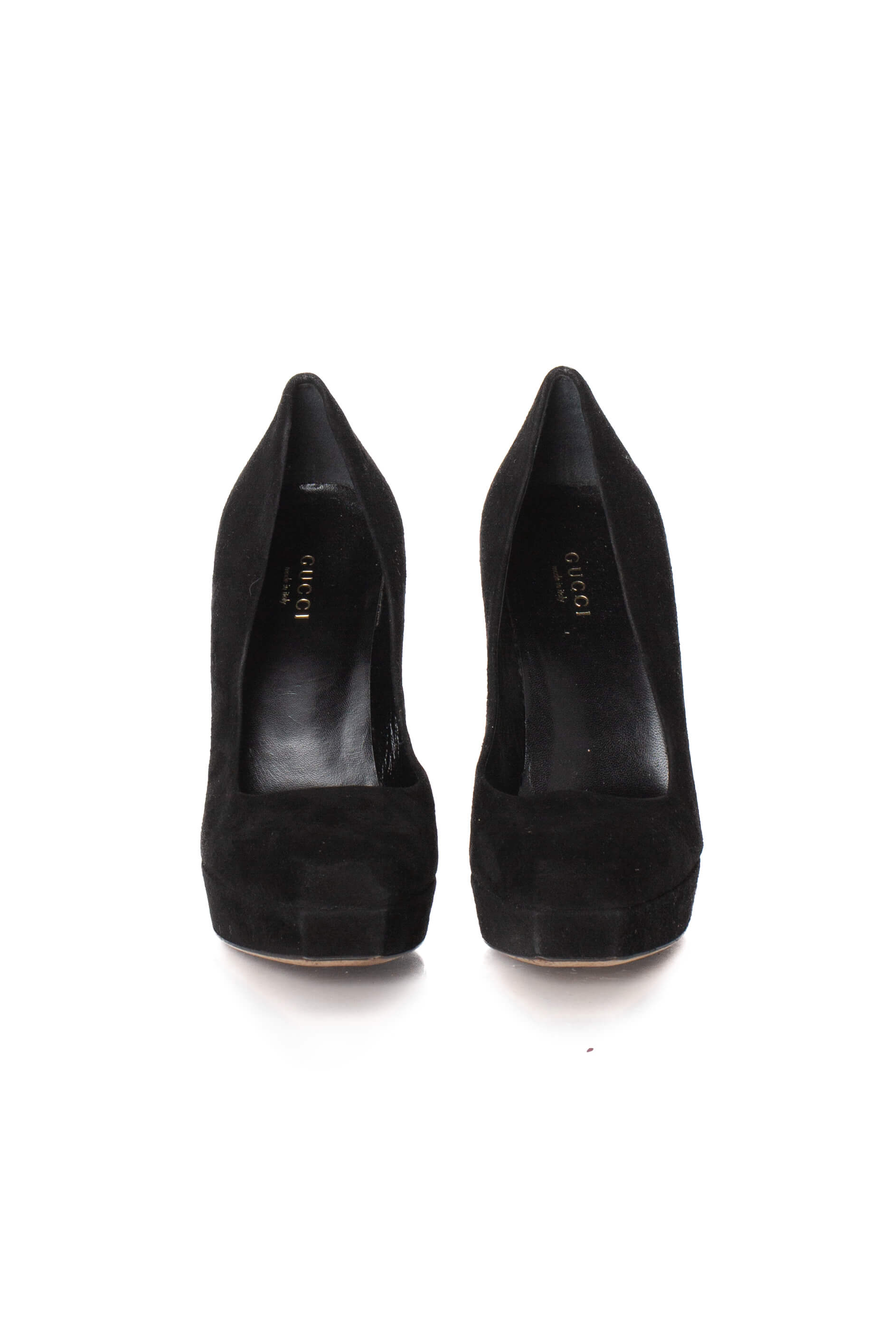 Gucci, talla 36.5