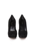 Gucci, talla 36.5