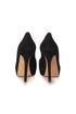 Gucci, talla 36.5