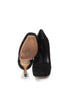 Gucci, talla 36.5
