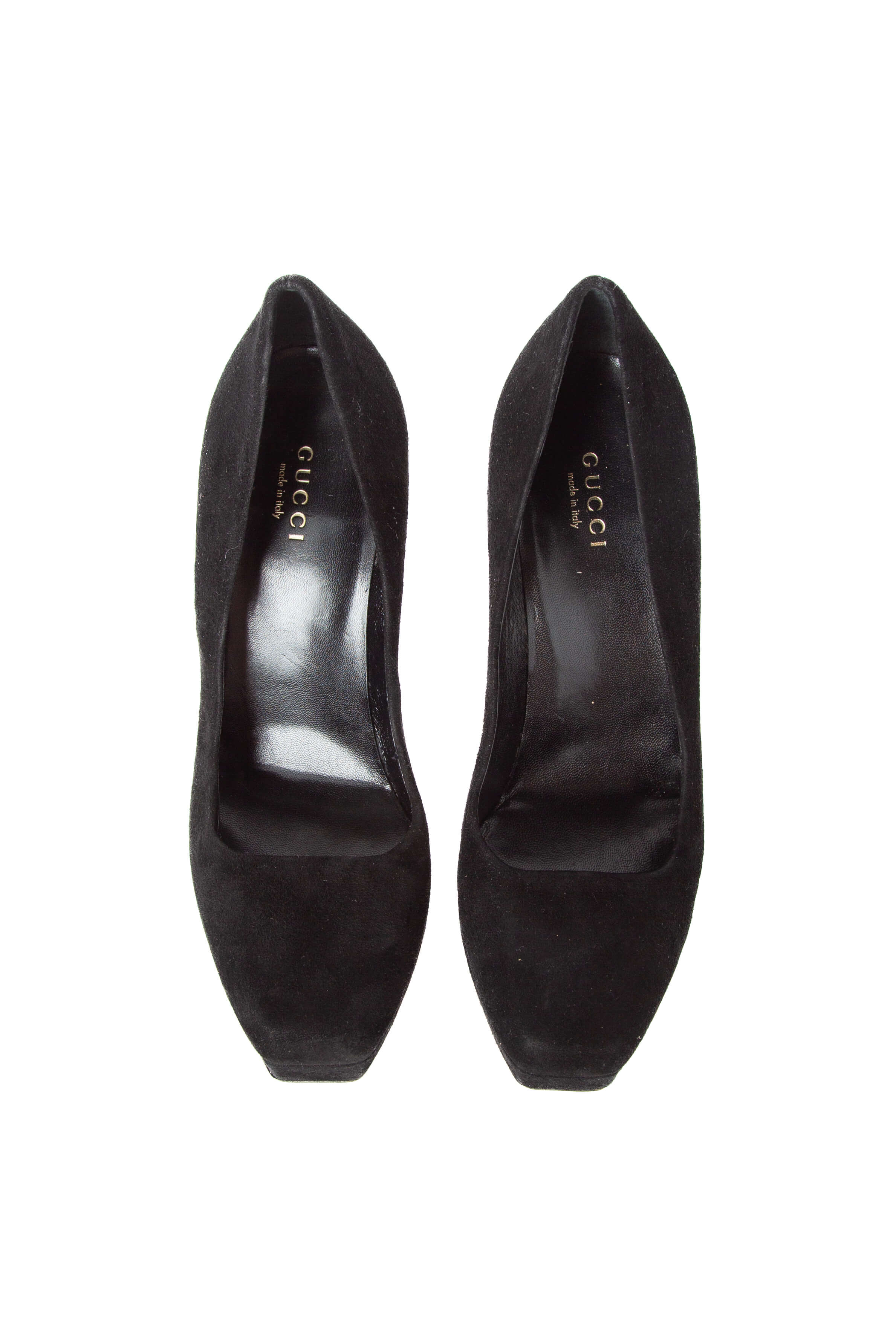 Gucci, talla 36.5