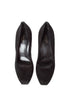 Gucci, talla 36.5