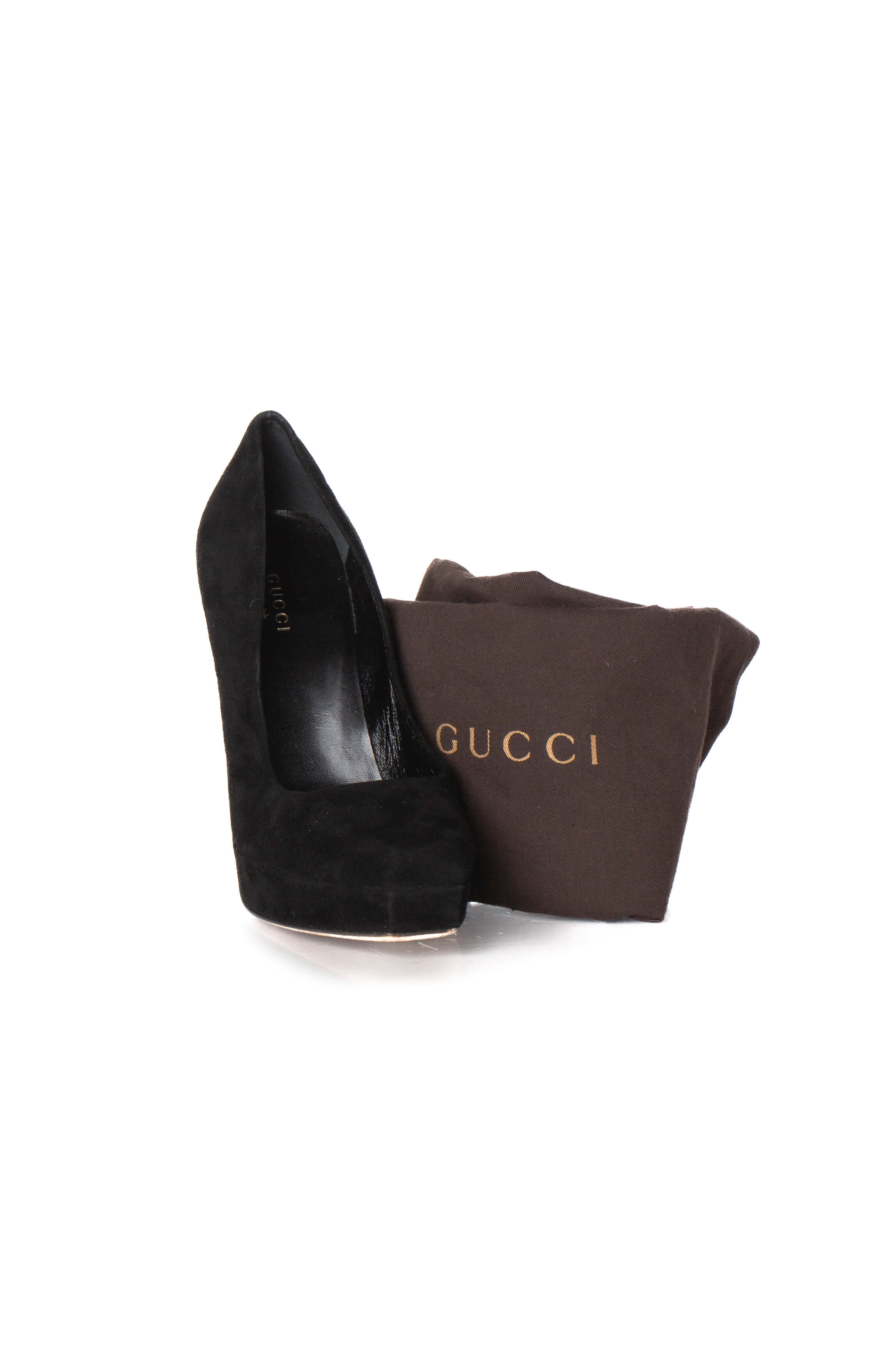 Gucci, talla 36.5