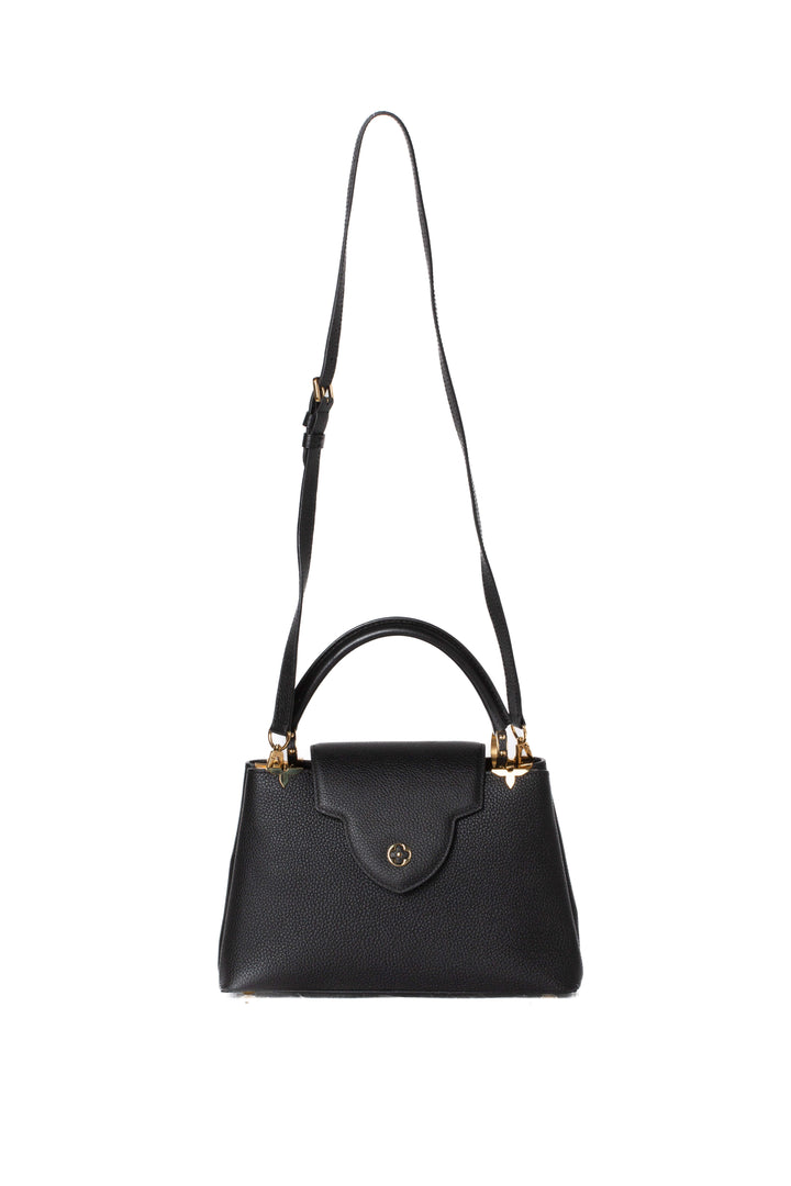 Bolsa Louis Vuitton, vista frontal – ClosetRehab
