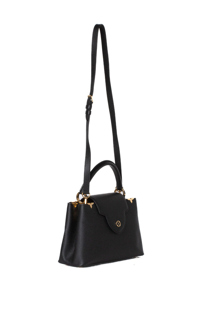 Bolsa Louis Vuitton, vista posterior – ClosetRehab