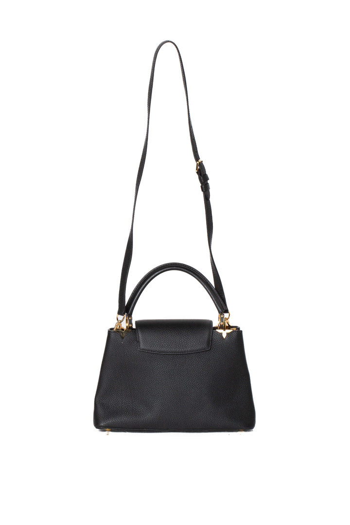 Bolsa Louis Vuitton, detalle – ClosetRehab