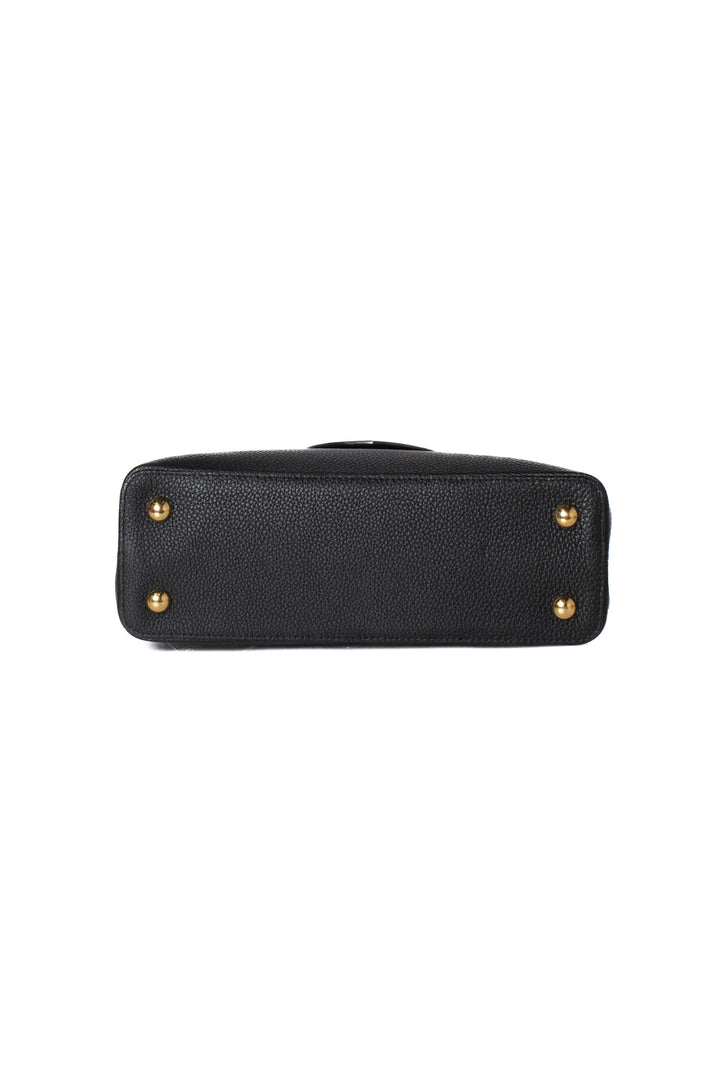 Bolsa Louis Vuitton, detalle 5 – ClosetRehab