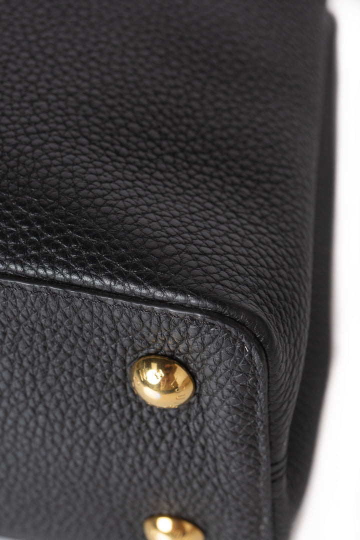 Bolsa Louis Vuitton, detalle 11 – ClosetRehab
