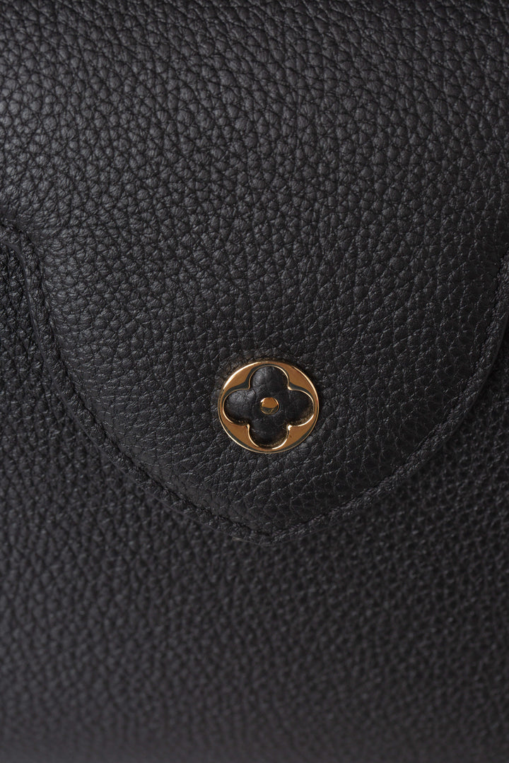 Bolsa Louis Vuitton, detalle 8 – ClosetRehab