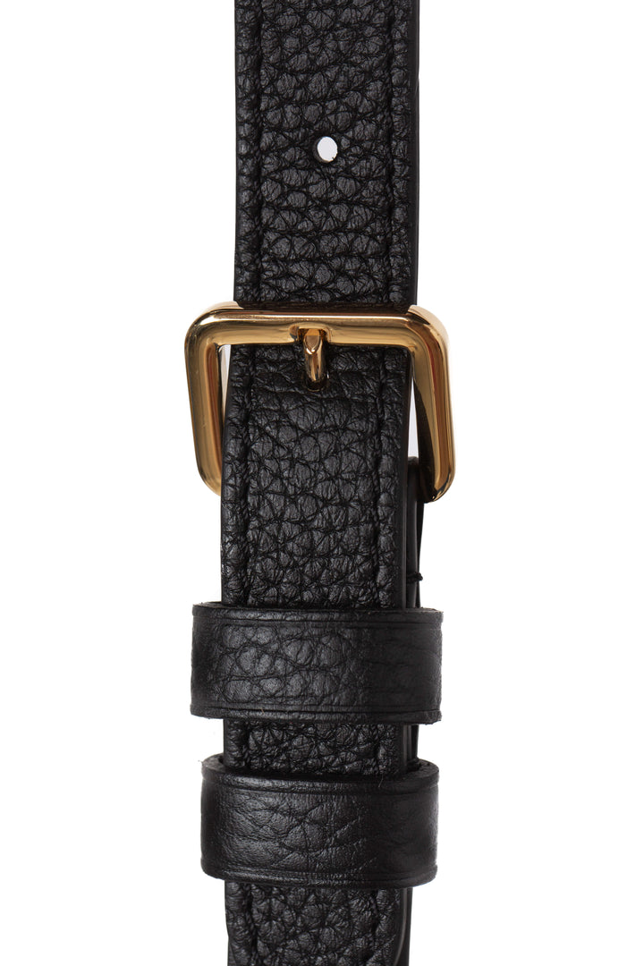 Bolsa Louis Vuitton, detalle 13 – ClosetRehab