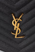 Yves Saint Laurent