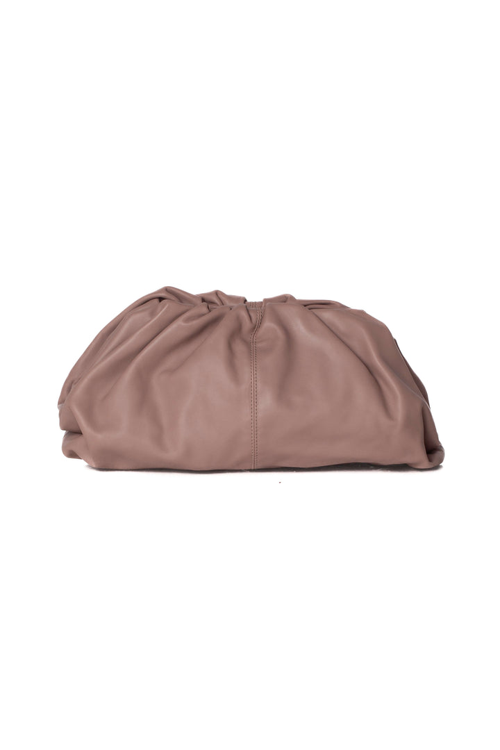 Bolsa Prada México, detalle – ClosetRehab