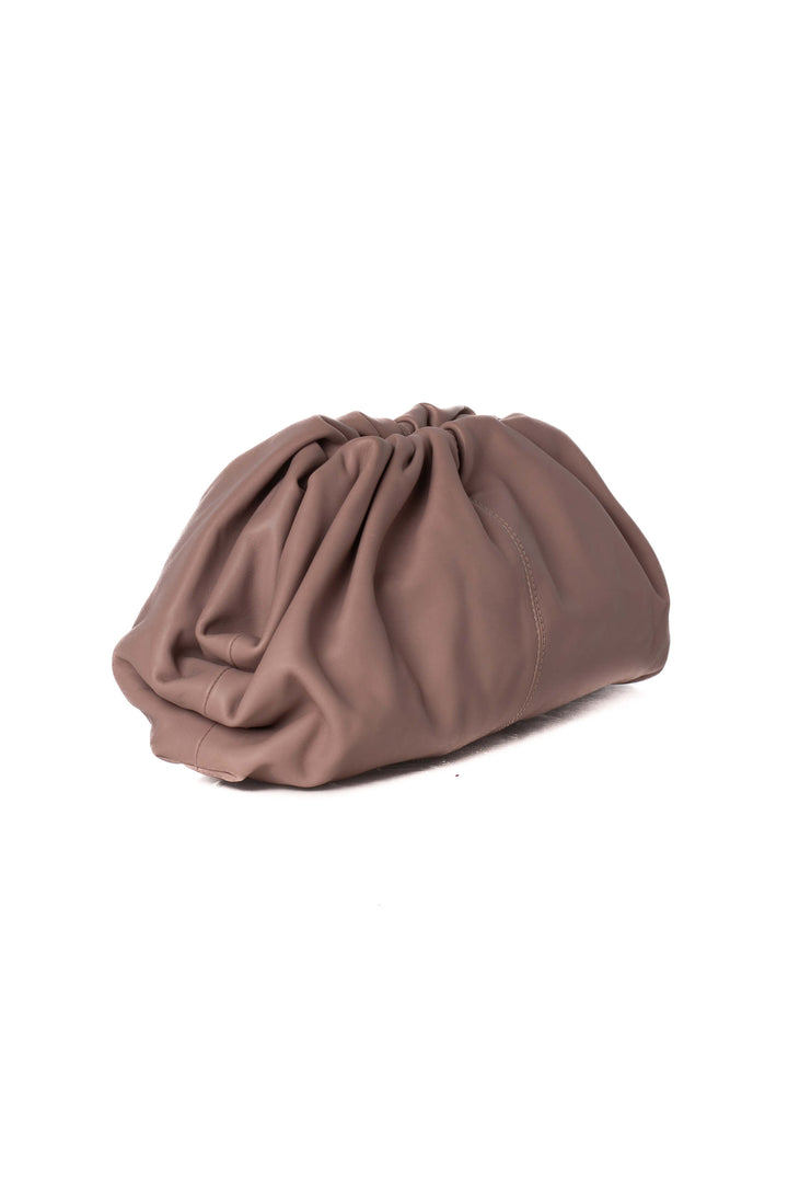 Bolsa Prada México, vista posterior – ClosetRehab