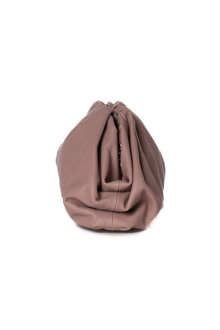 Bolsa Prada México, vista lateral – ClosetRehab