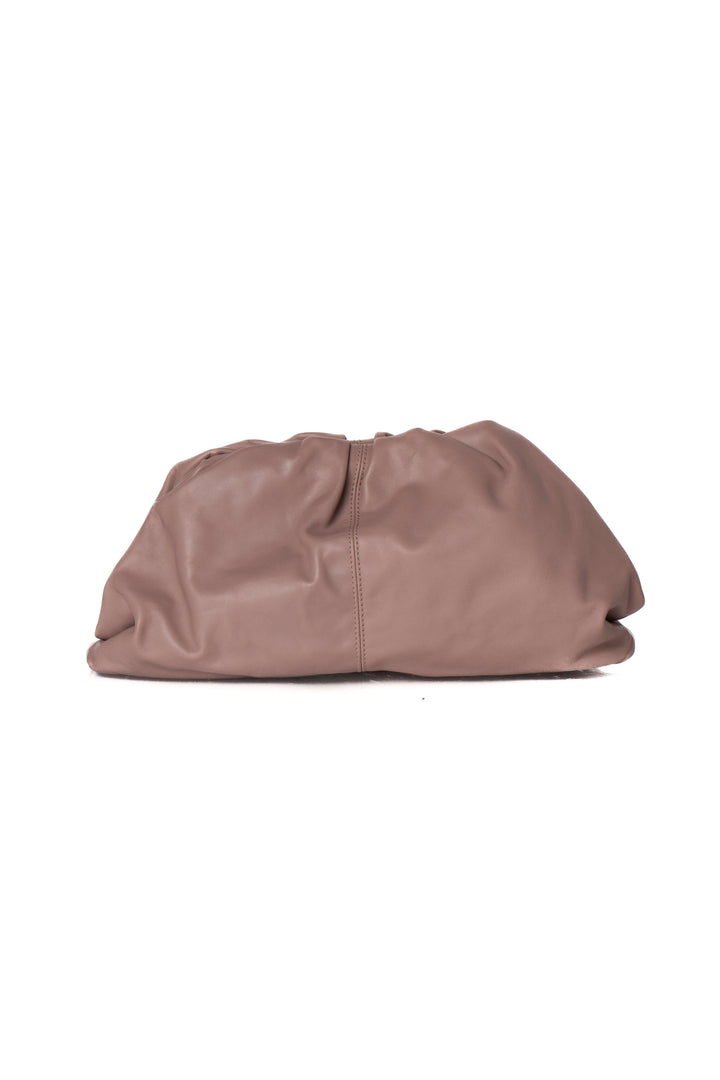 Bolsa Prada México, vista frontal – ClosetRehab