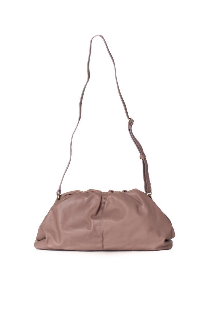 Bolsa Prada México, detalle 7 – ClosetRehab