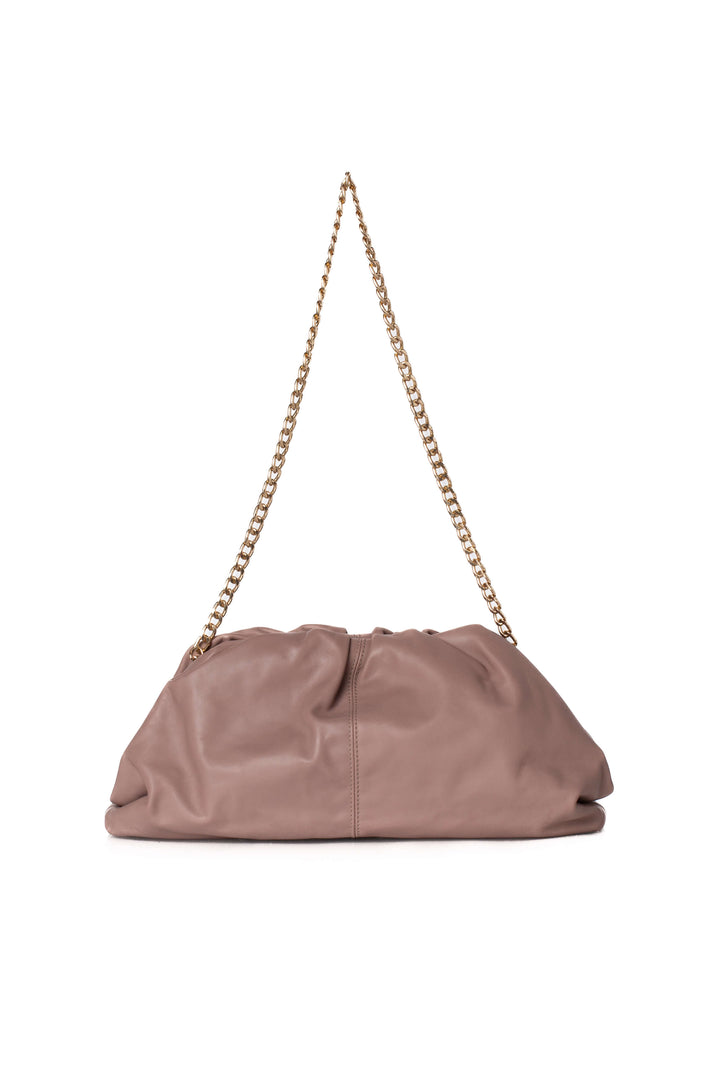 Bolsa Prada México, detalle 6 – ClosetRehab