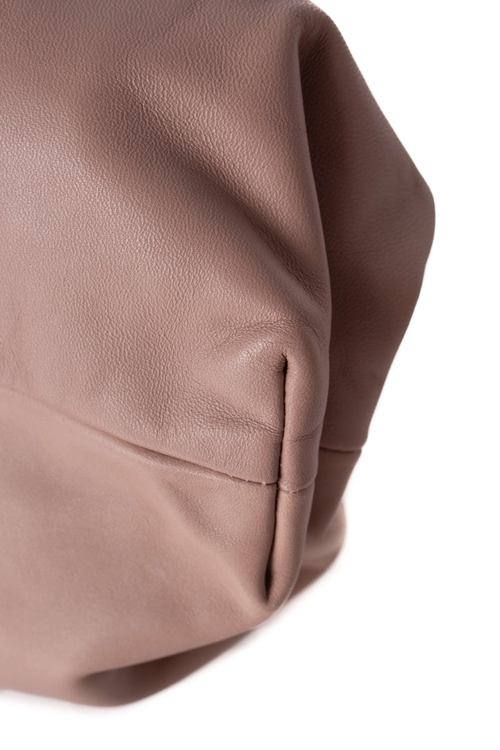 Bolsa Prada México, detalle 11 – ClosetRehab