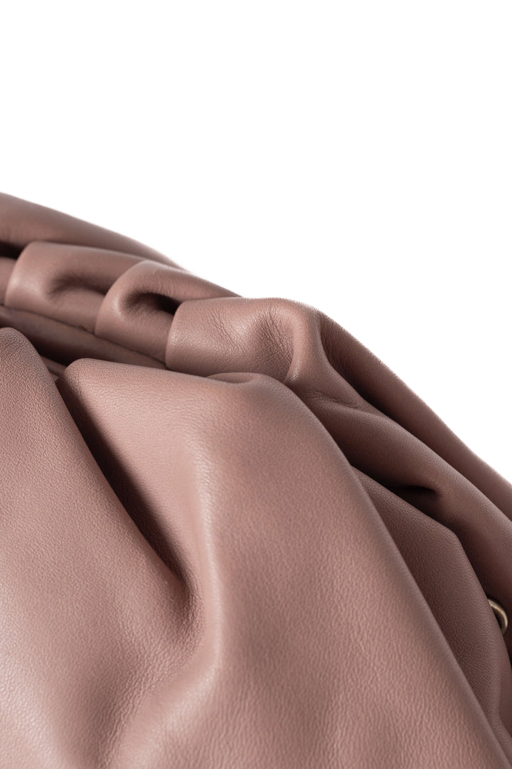 Bolsa Prada México, detalle 10 – ClosetRehab