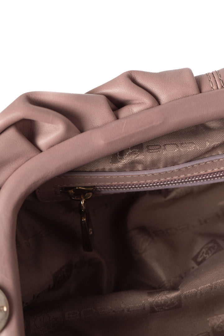 Bolsa Prada México, detalle 9 – ClosetRehab
