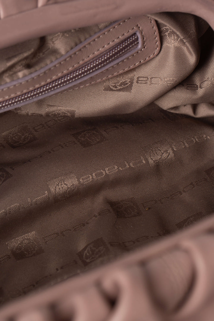 Bolsa Prada México, detalle 12 – ClosetRehab