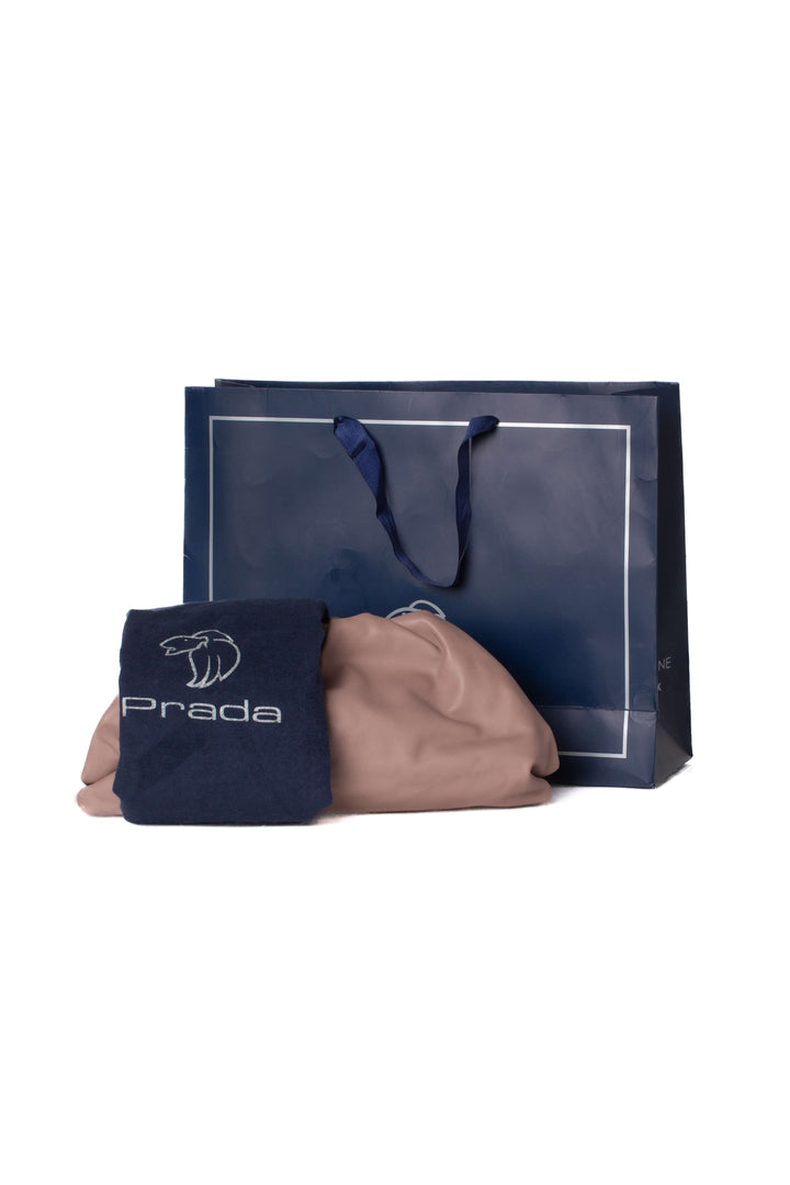 Bolsa Prada México, detalle 13 – ClosetRehab