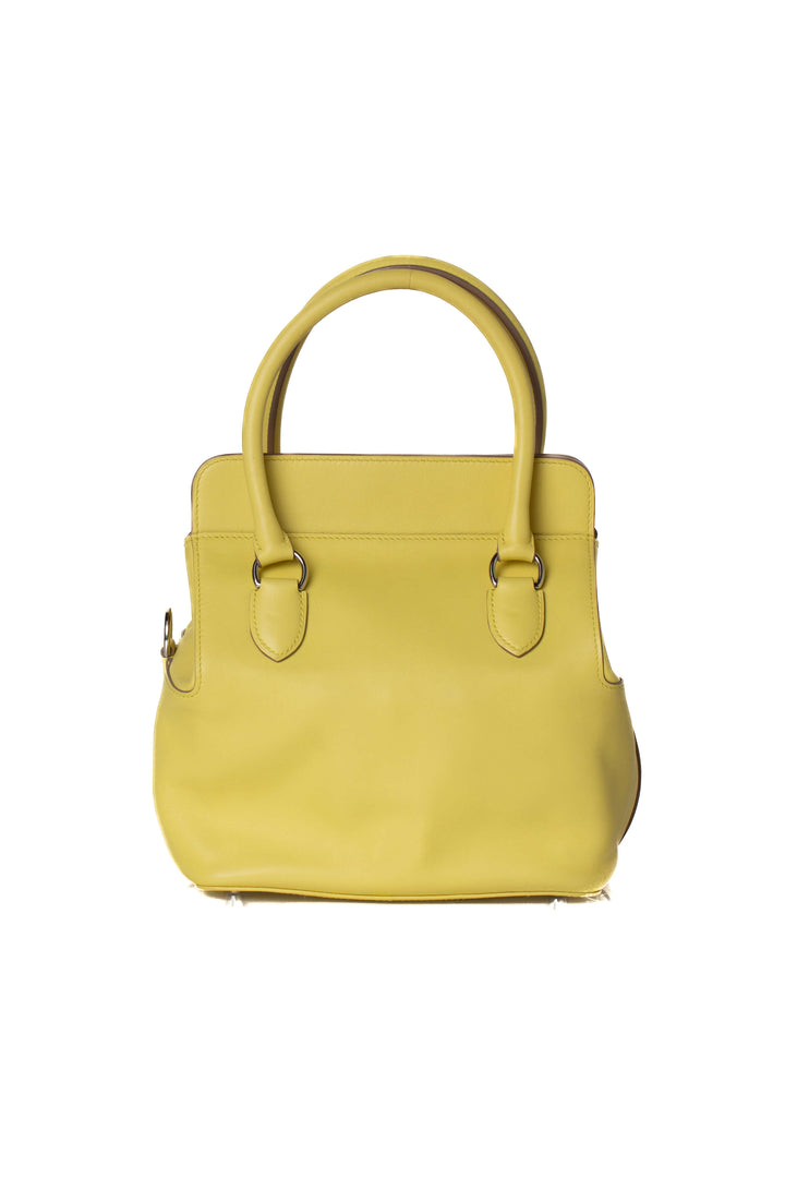 Bolsa Hermès, detalle – ClosetRehab