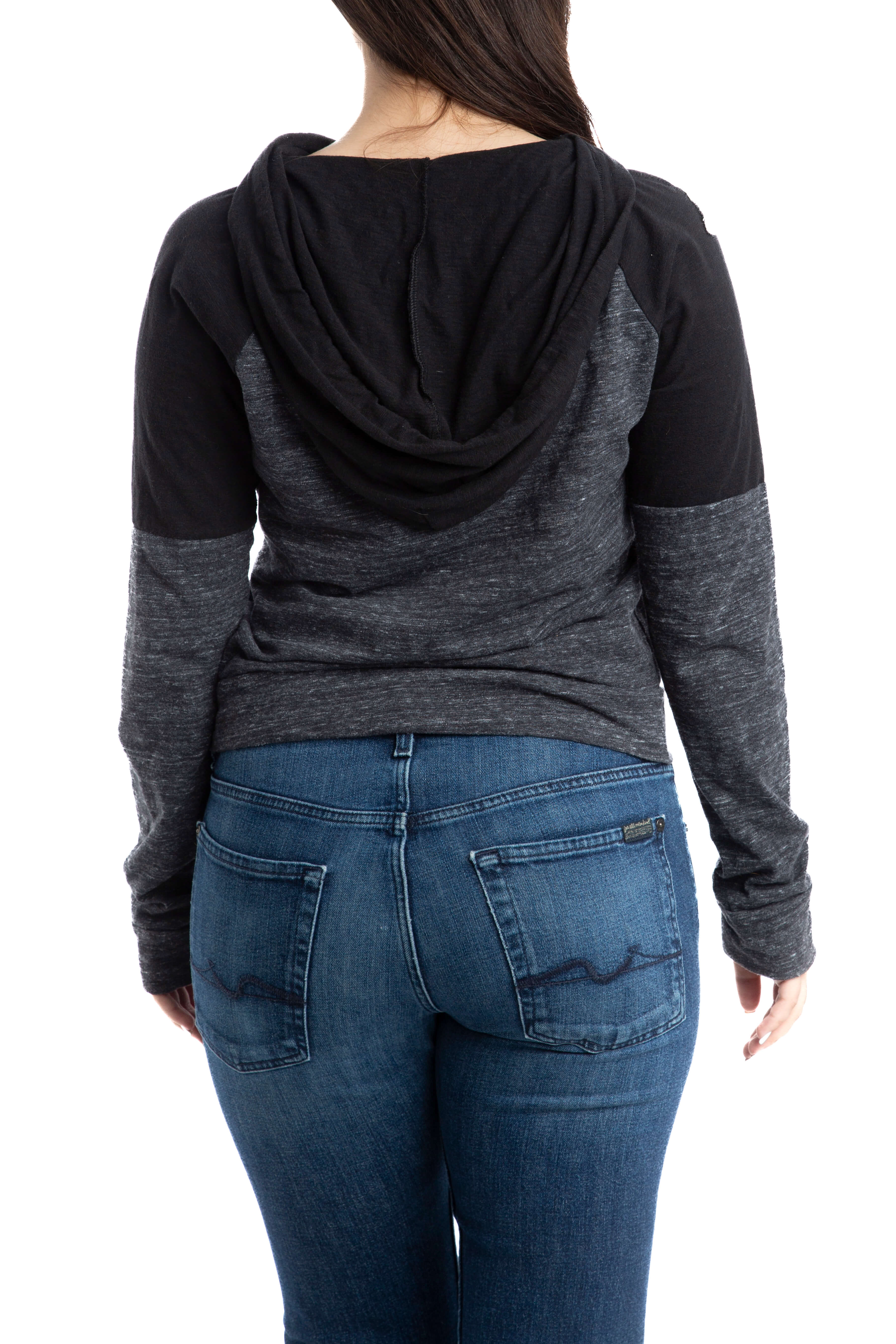 Victoria's Secret, Talla S