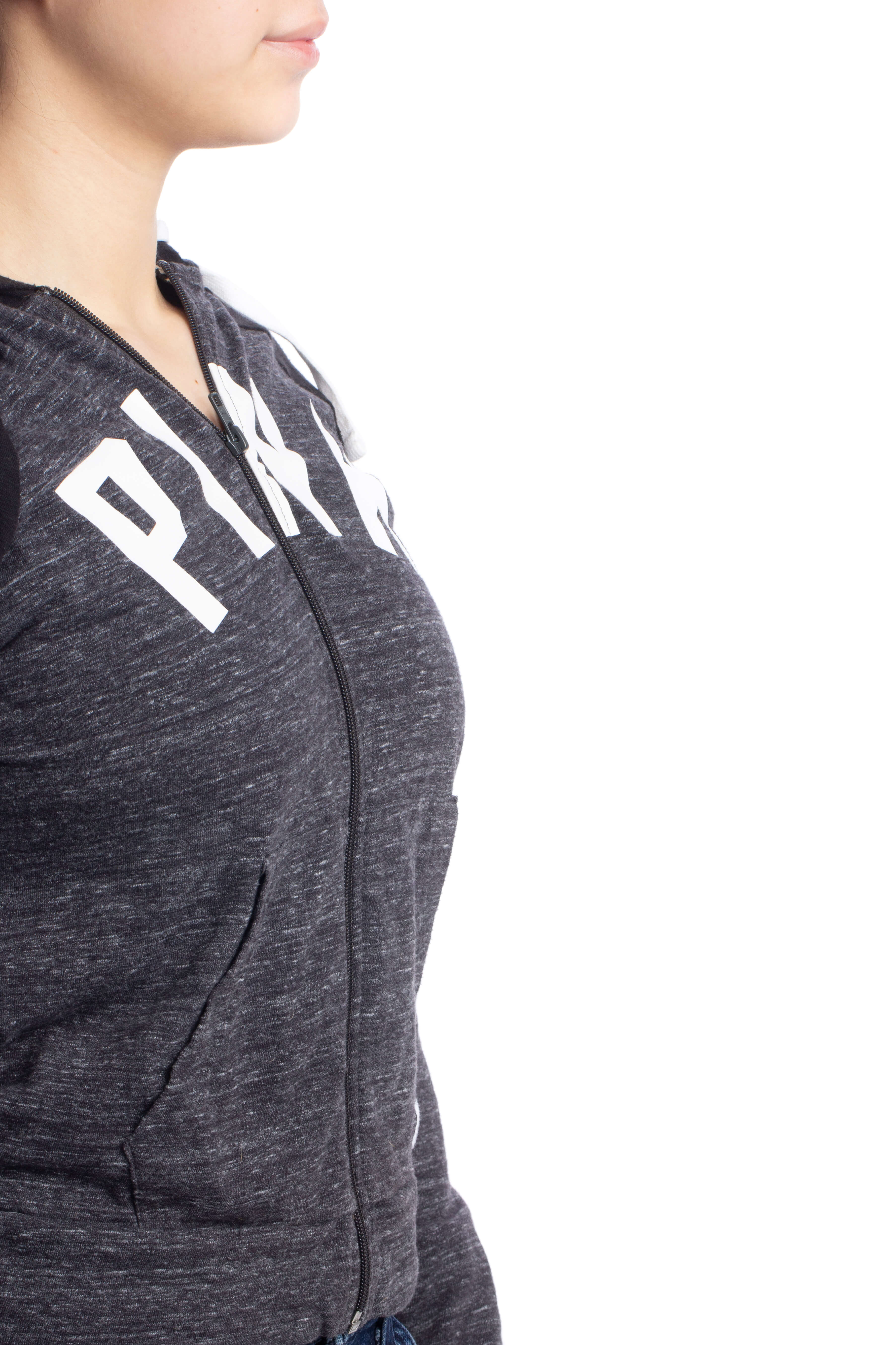 Victoria's Secret, Talla S