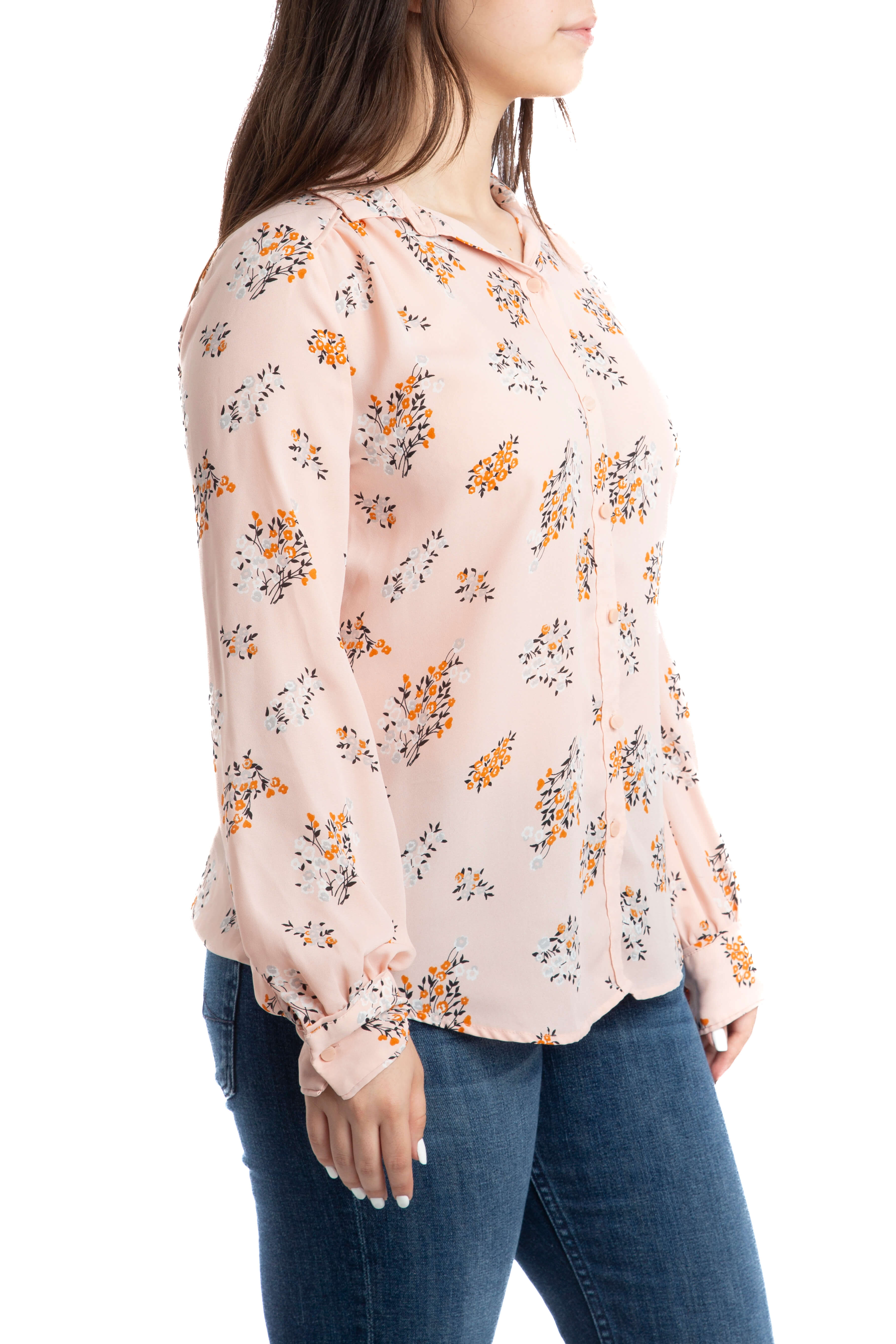 Worthington, Talla M