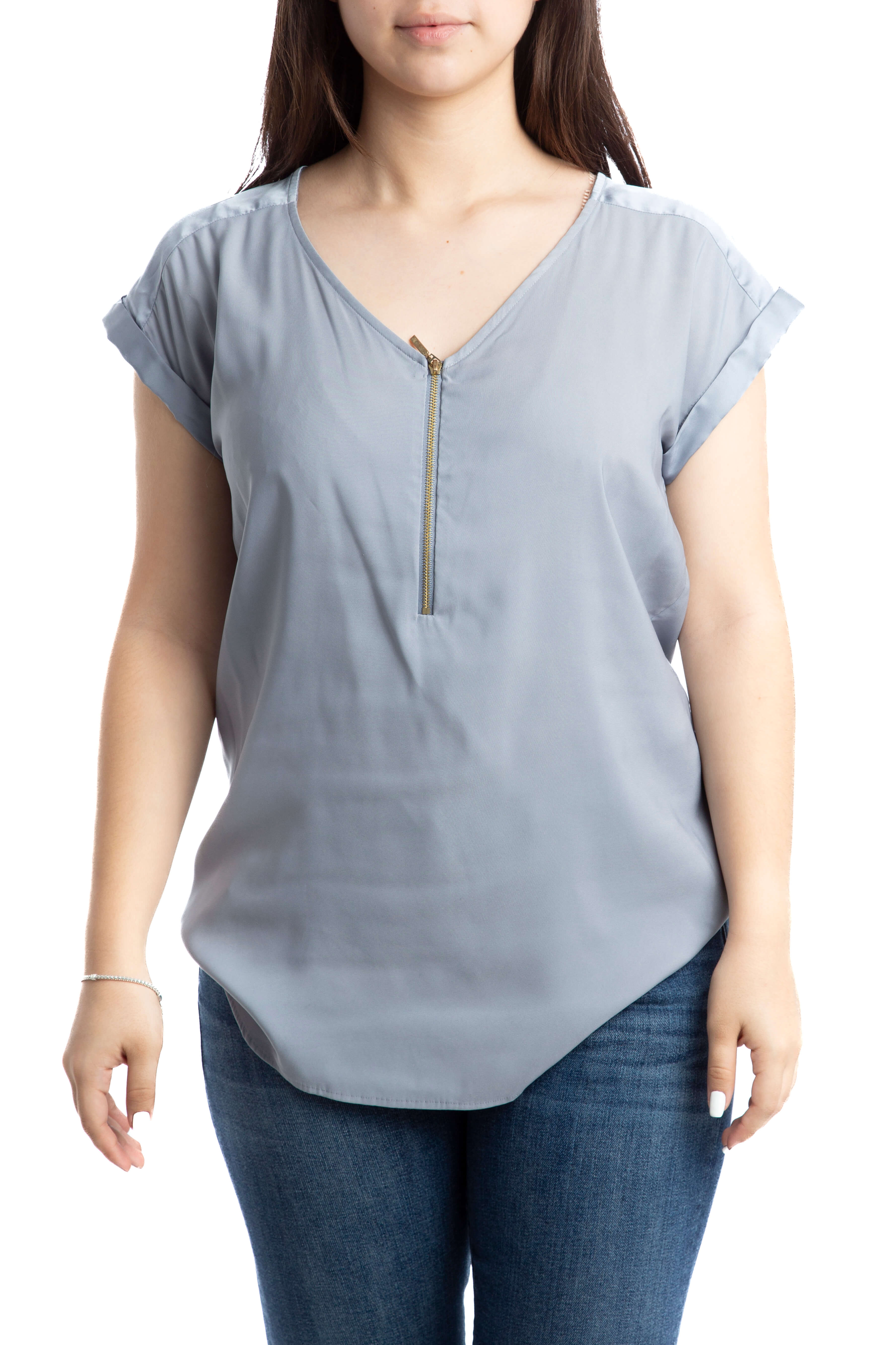 Express, Talla M