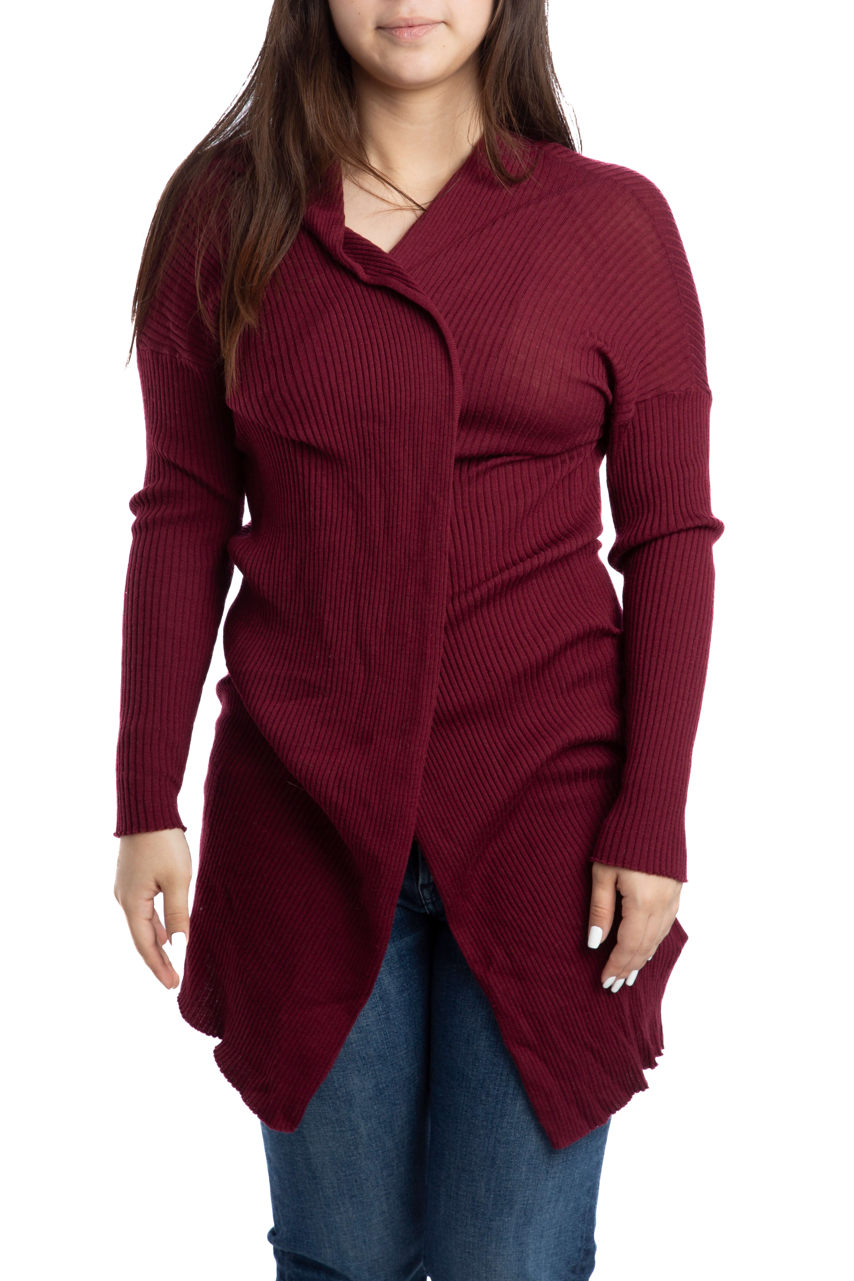 Adolfo Dominguez, Talla XS