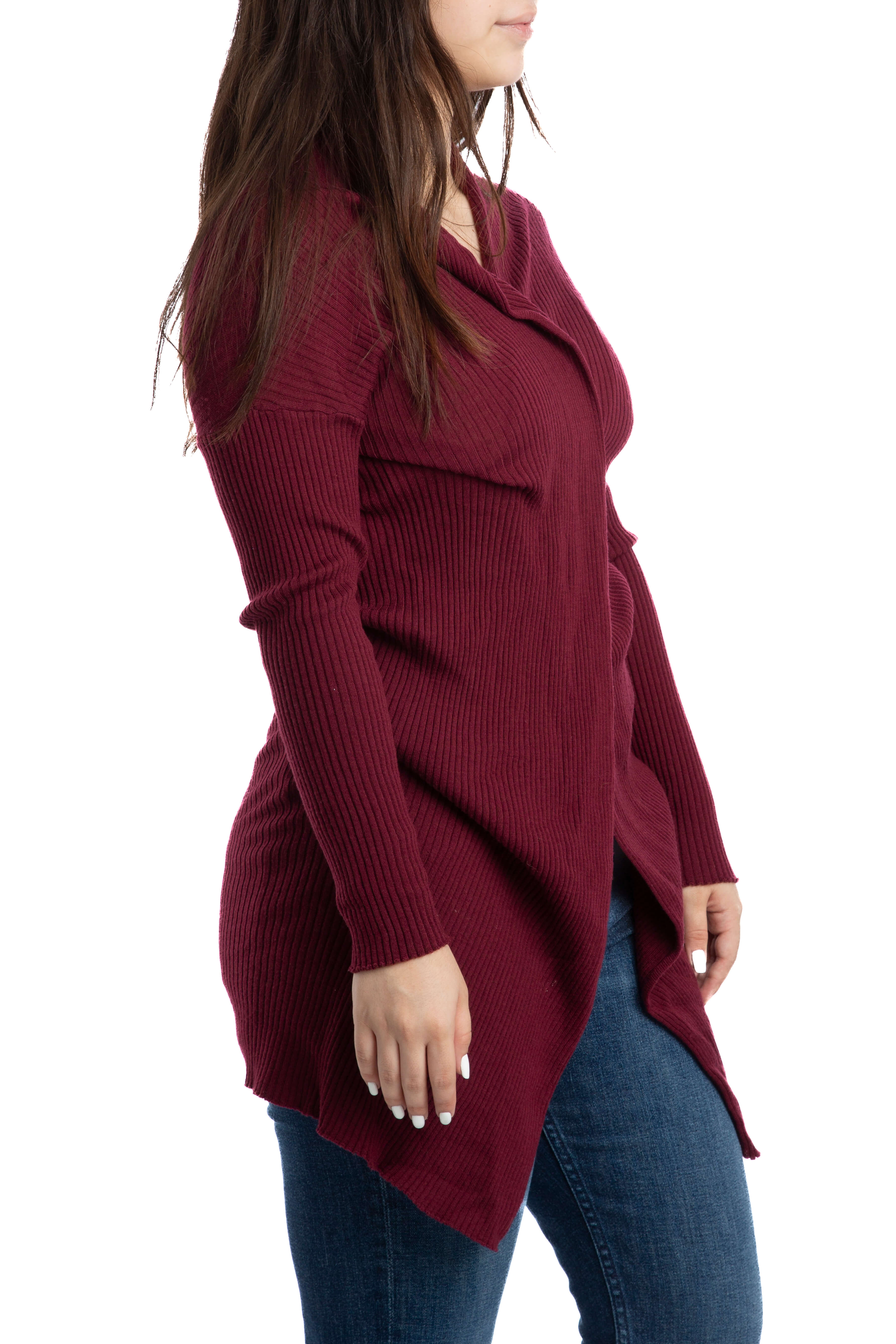 Adolfo Dominguez, Talla XS