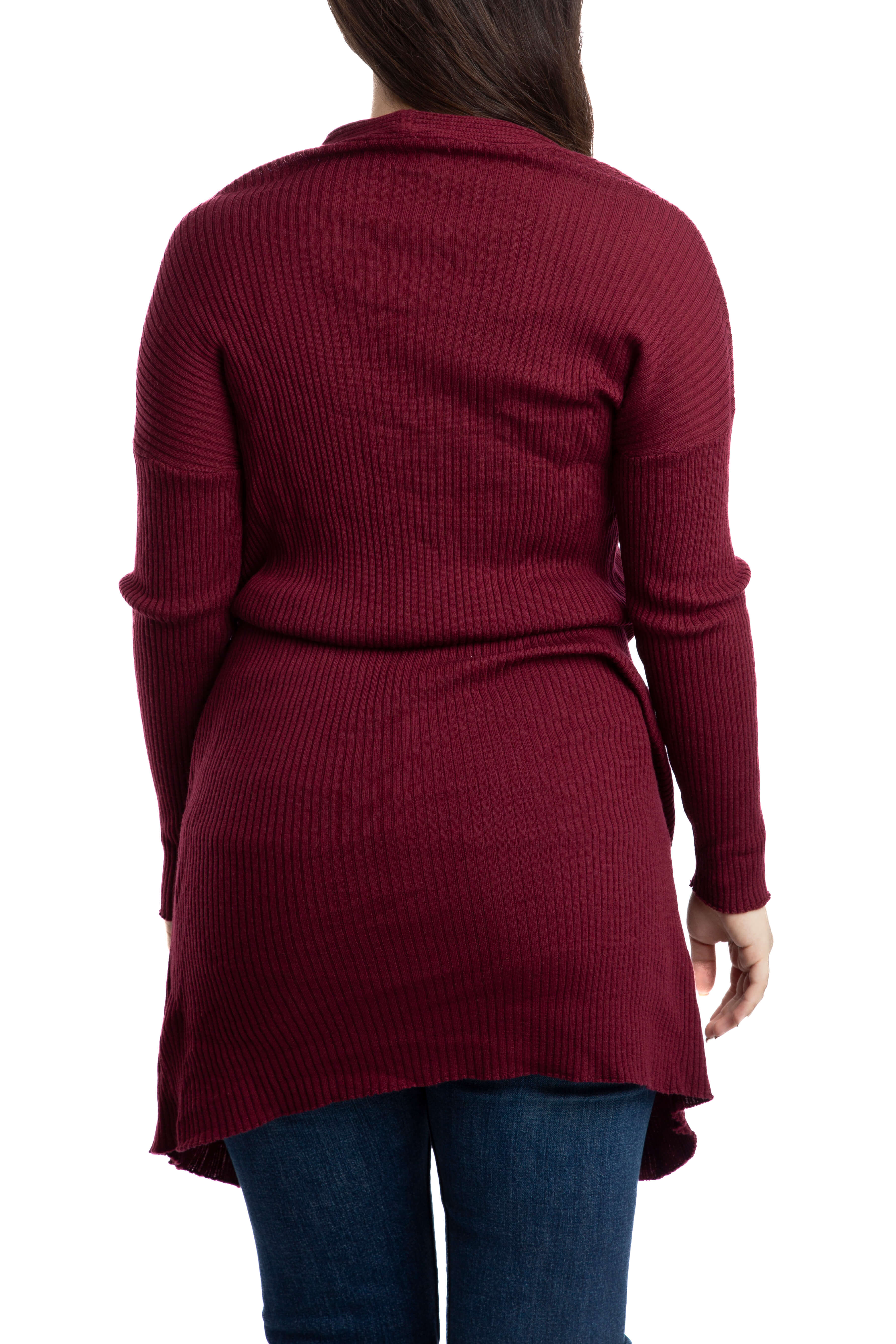 Adolfo Dominguez, Talla XS