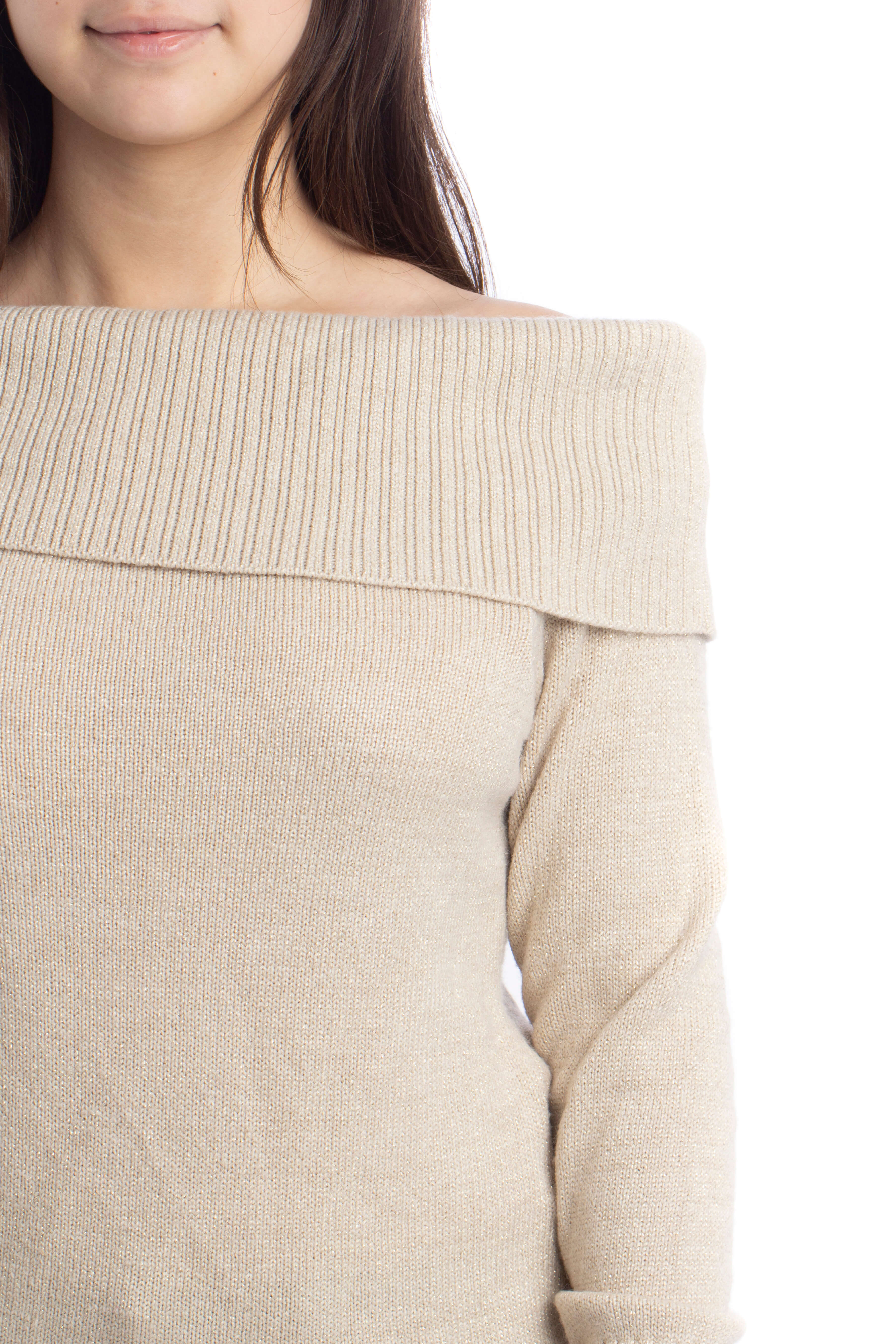 New York & Company, Talla M