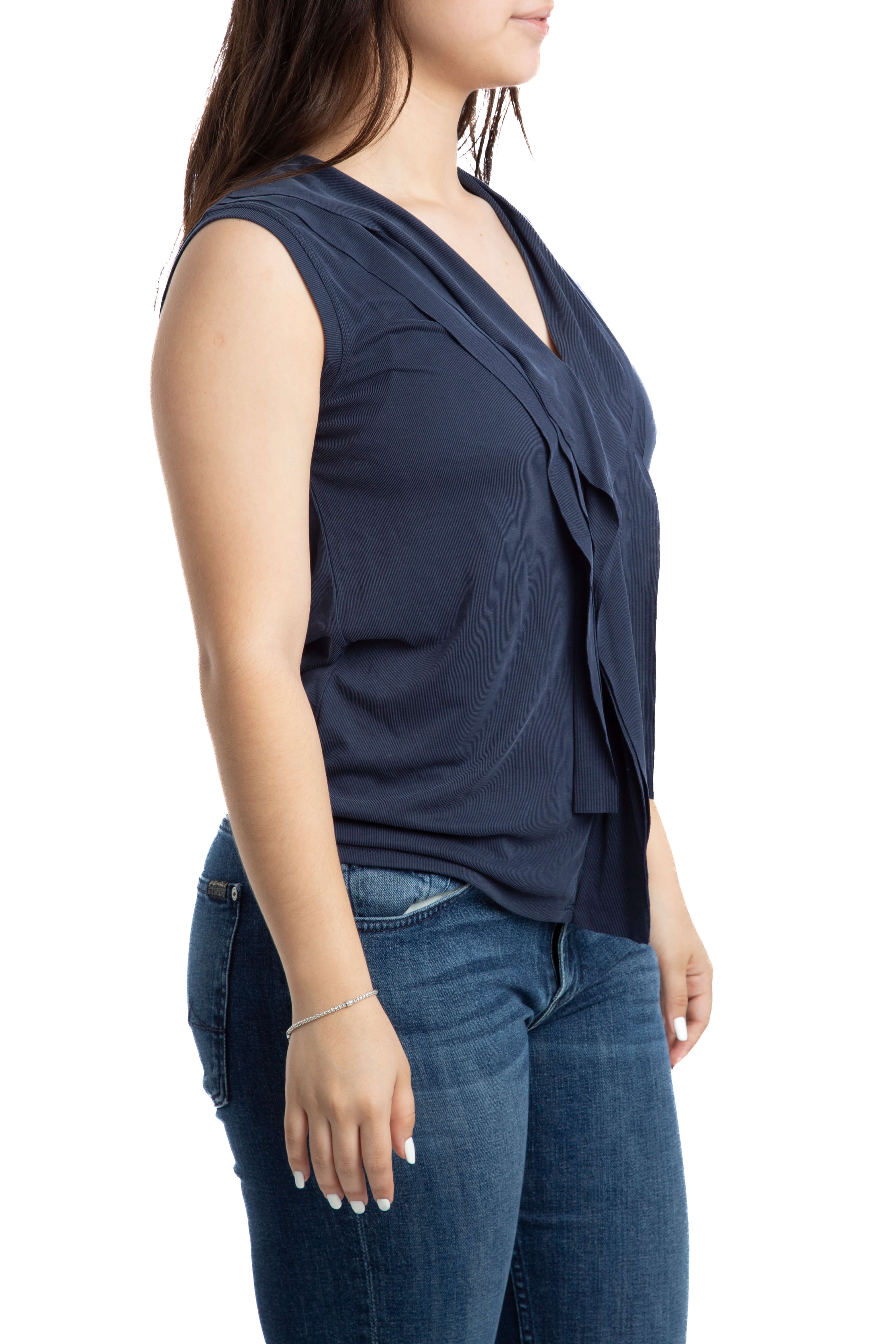 BCBG Maxazria, Talla XS