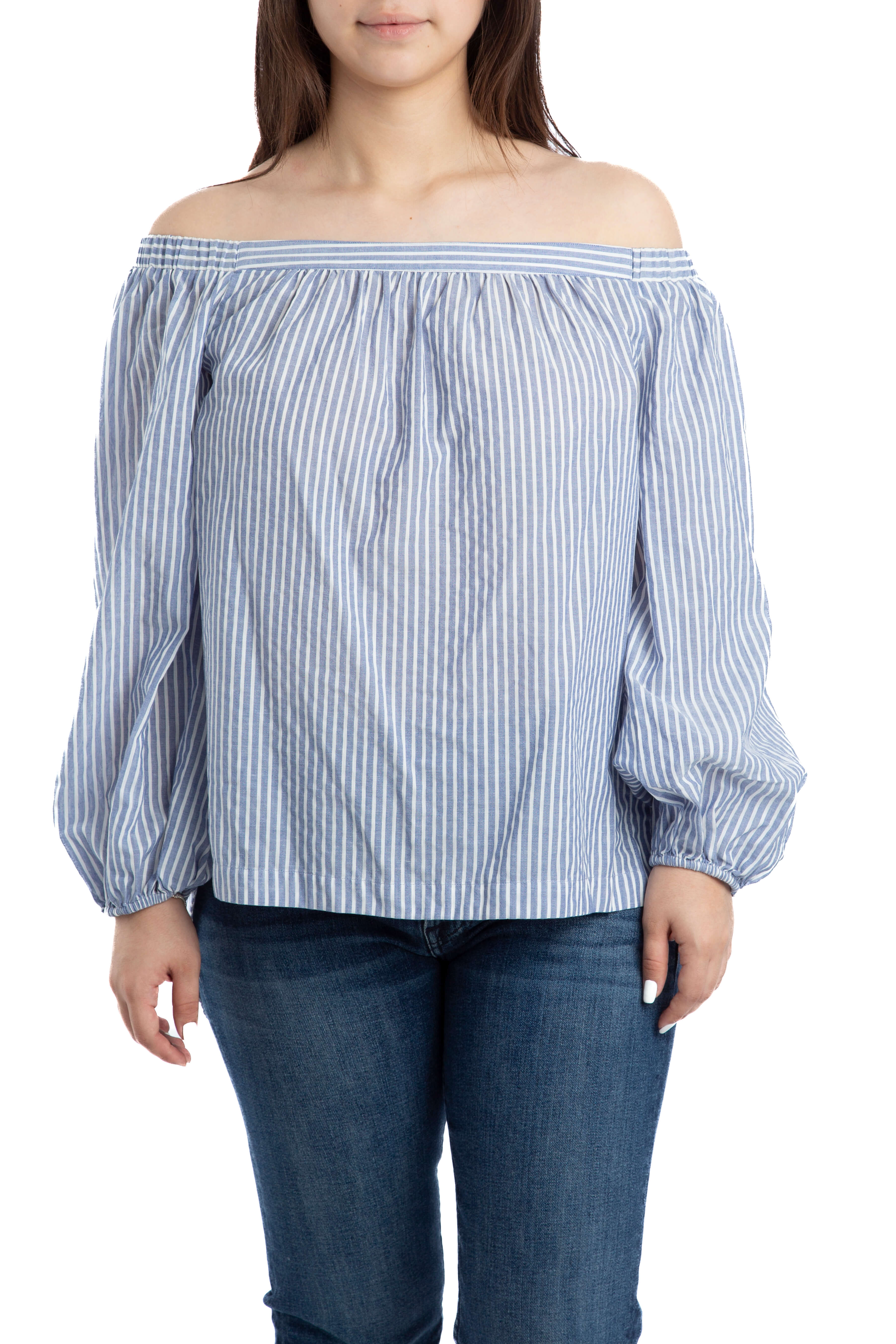 BCBG Maxazria, Talla S