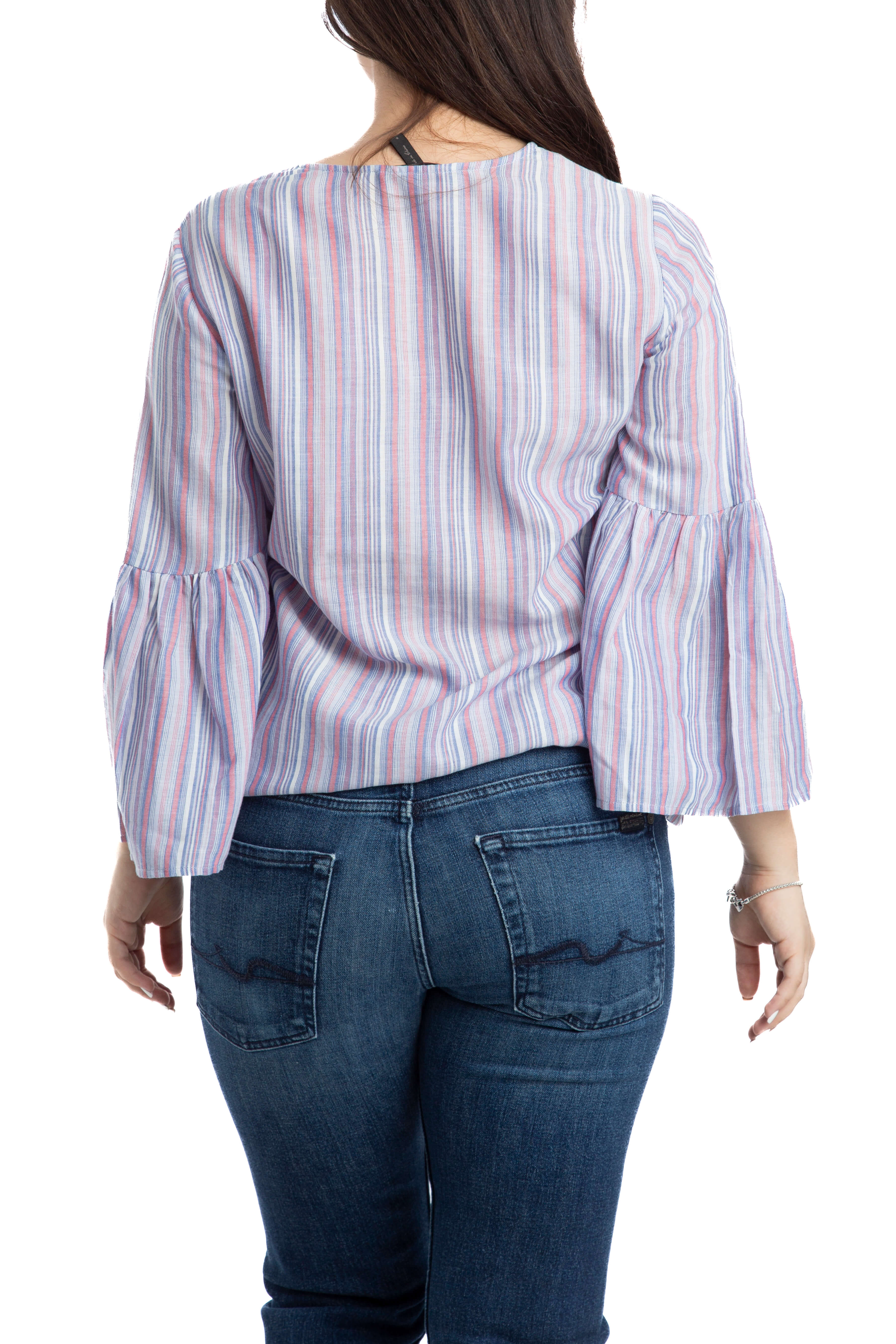 BCBG Maxazria, Talla S