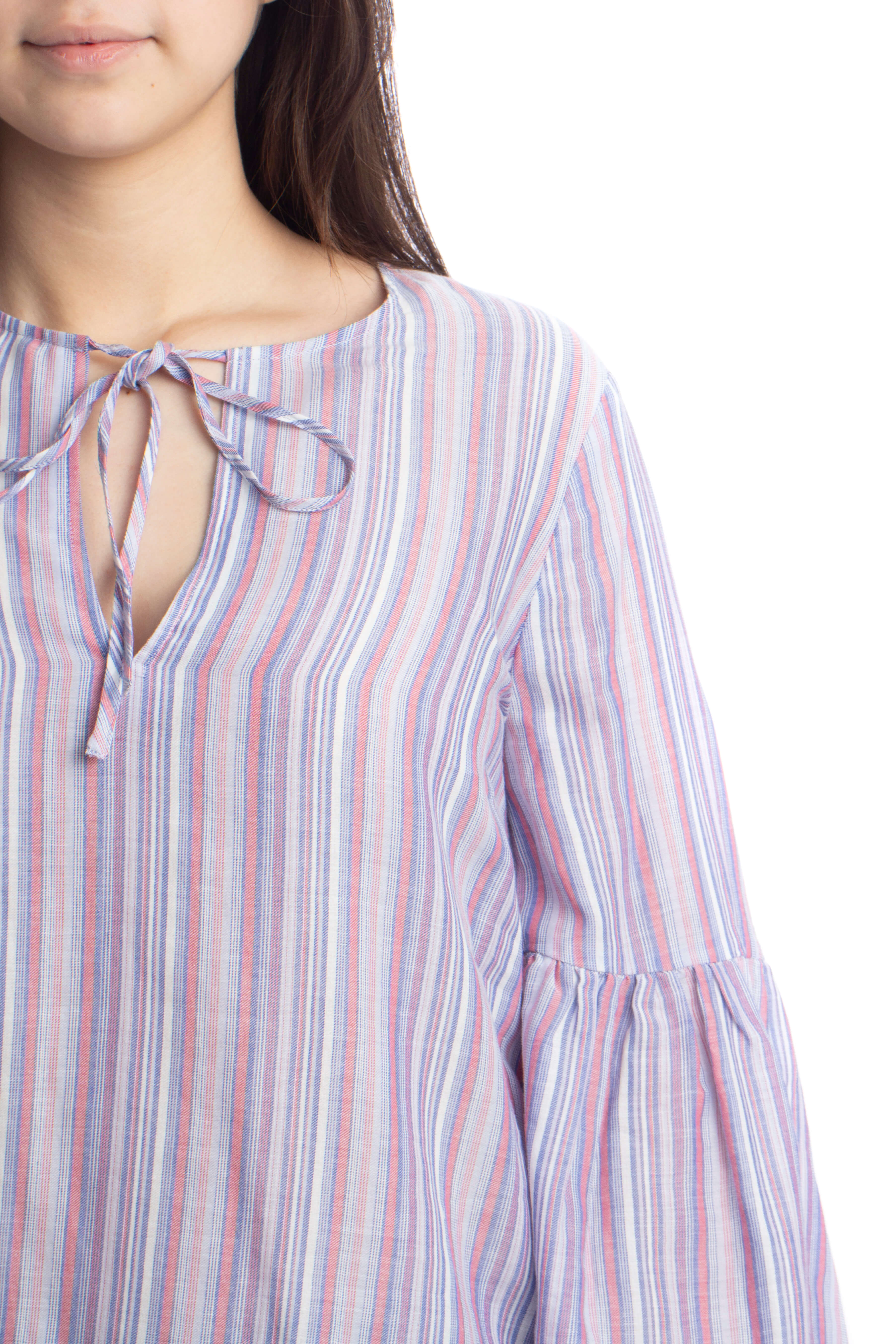 BCBG Maxazria, Talla S