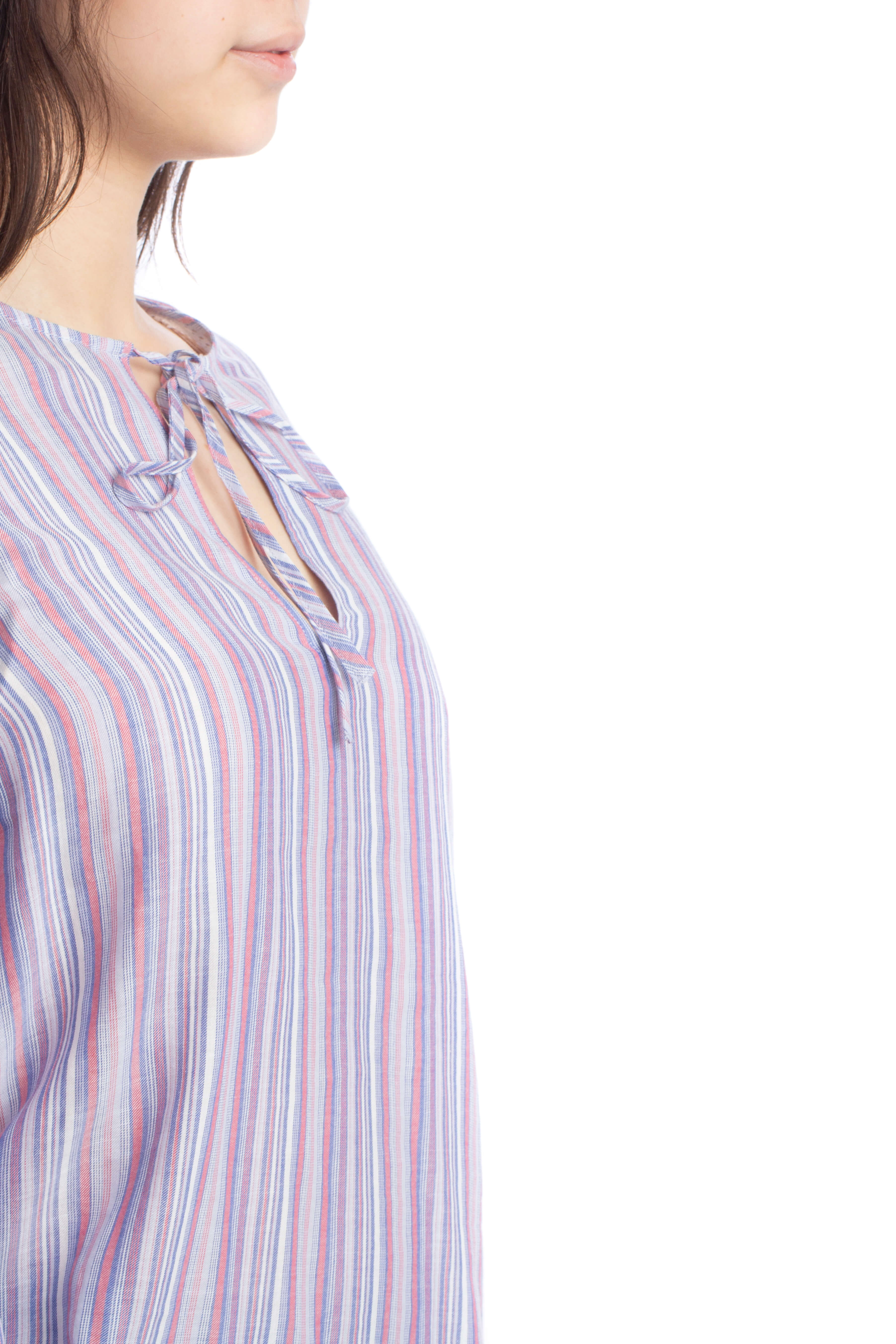 BCBG Maxazria, Talla S