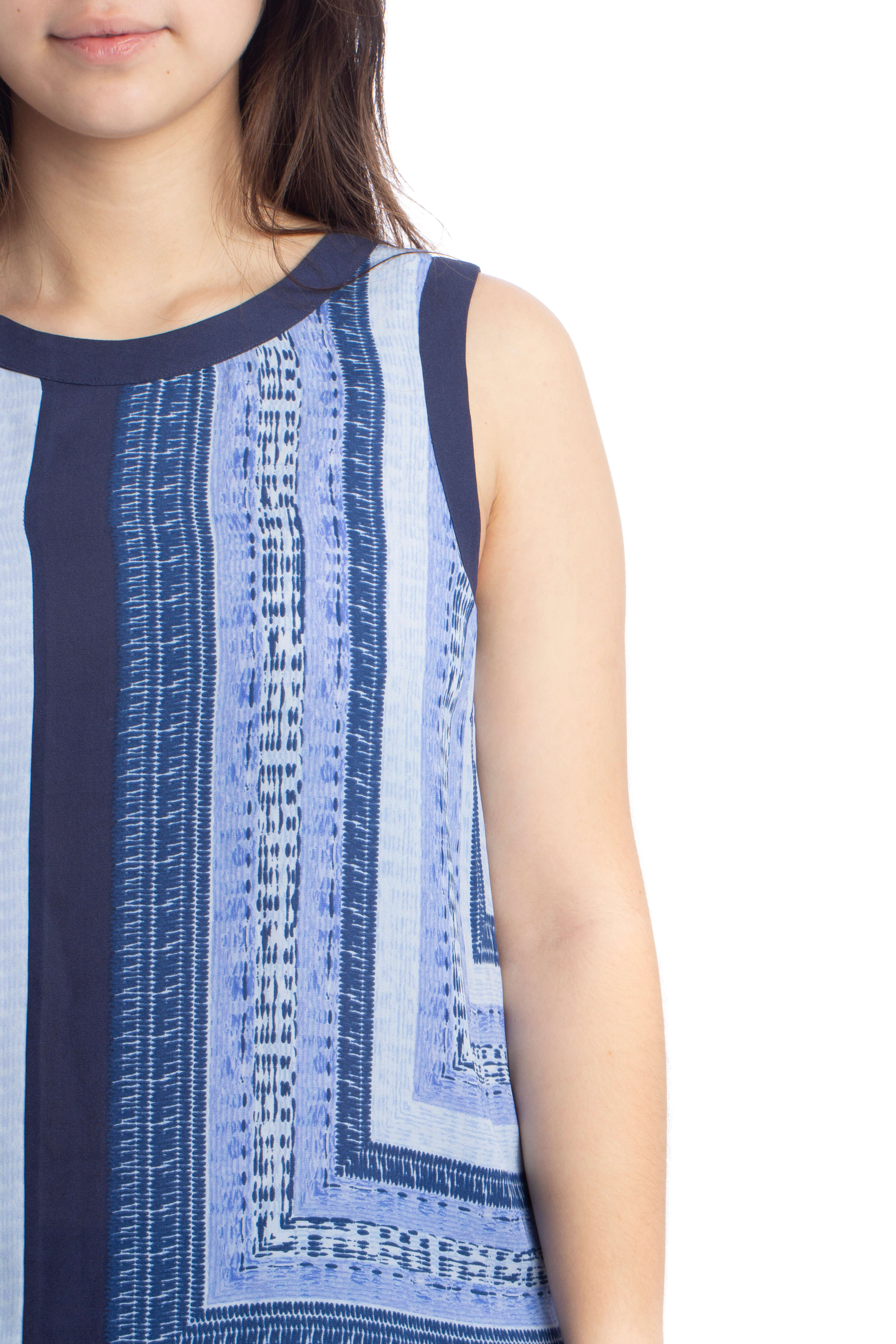 BCBG Maxazria, Talla S