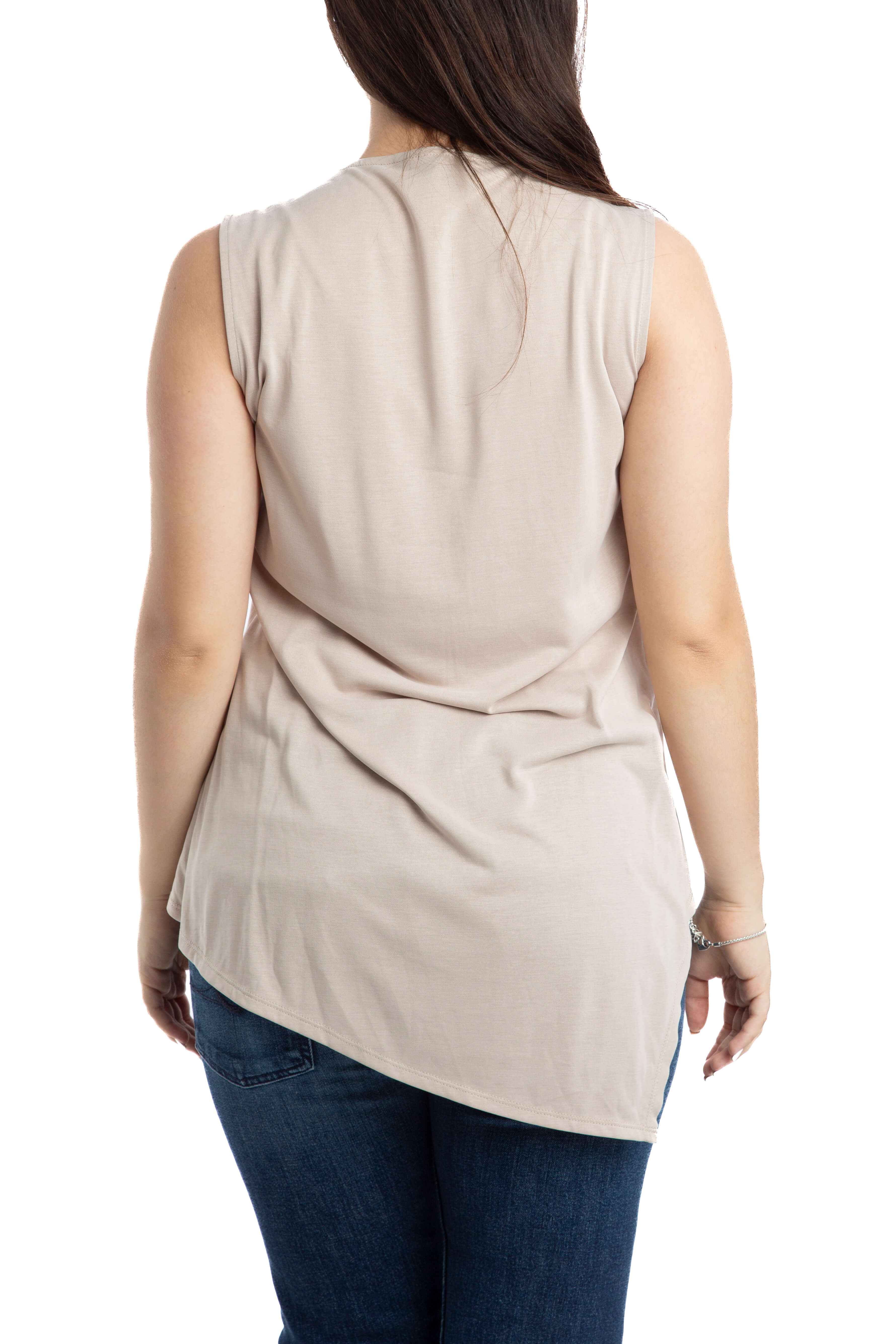 BCBG Maxazria, Talla XS