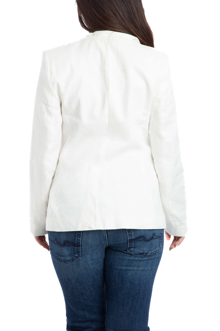 Saco MNG, vista lateral – ClosetRehab