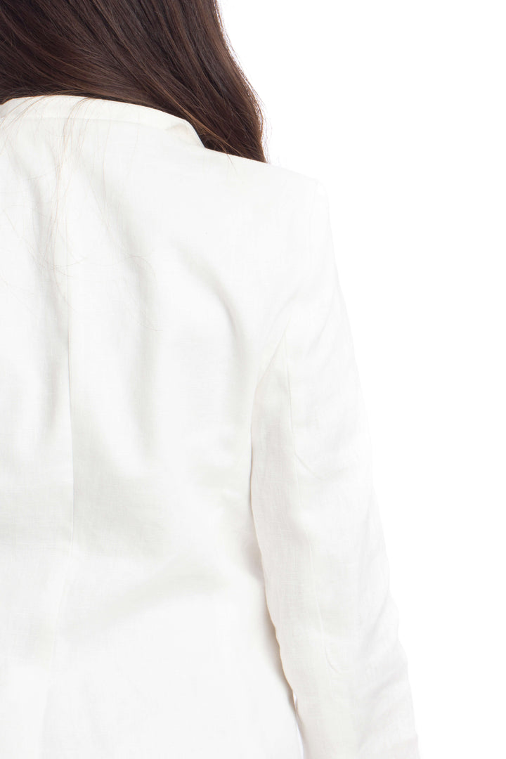 Saco MNG, detalle 6 – ClosetRehab