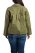 Madewell, Talla M