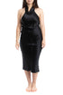 BCBG Maxazria, Talla 6