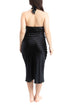 BCBG Maxazria, Talla 6