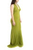Donna Karan, Talla S