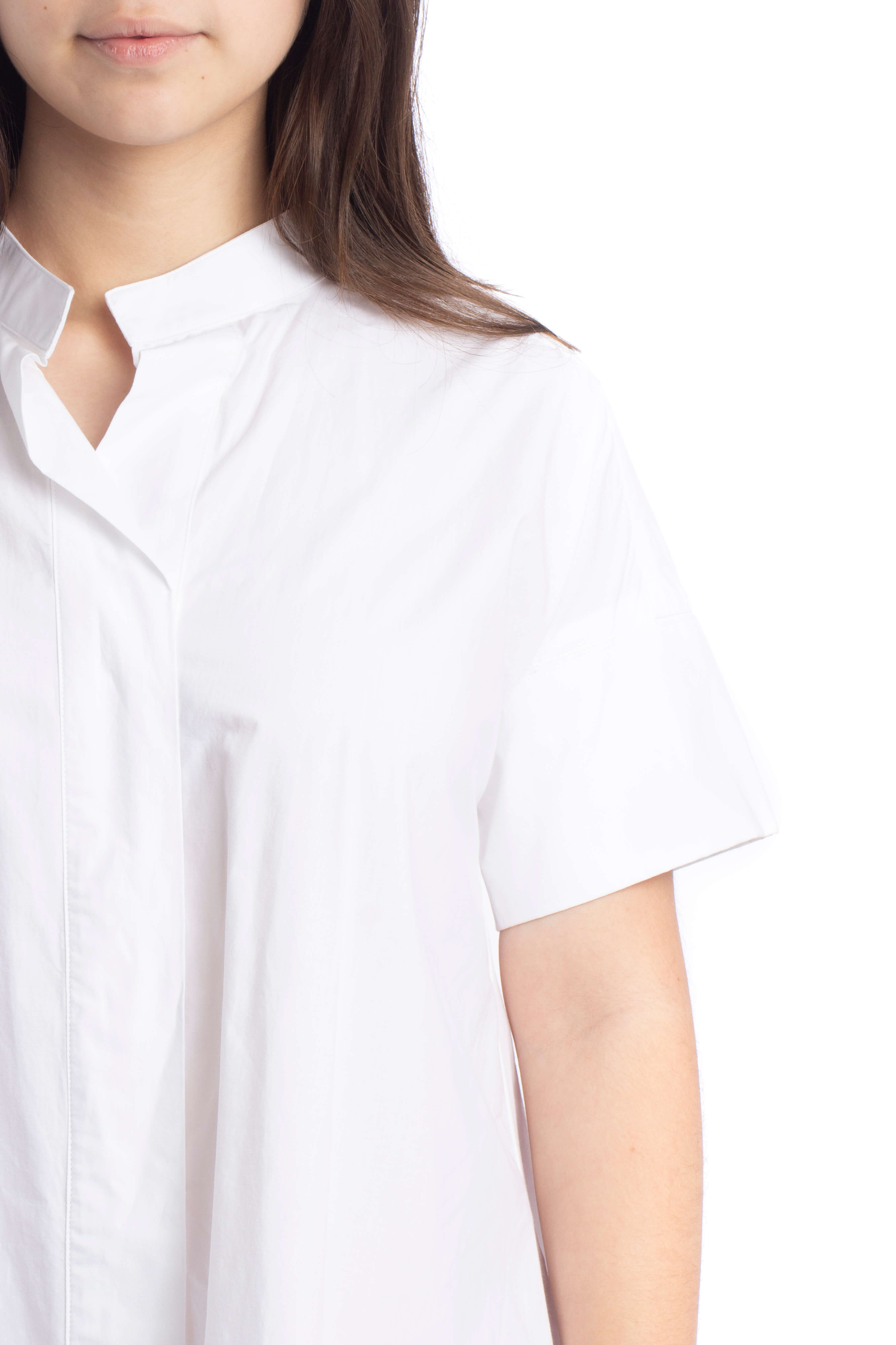 Banana Republic, Talla XS