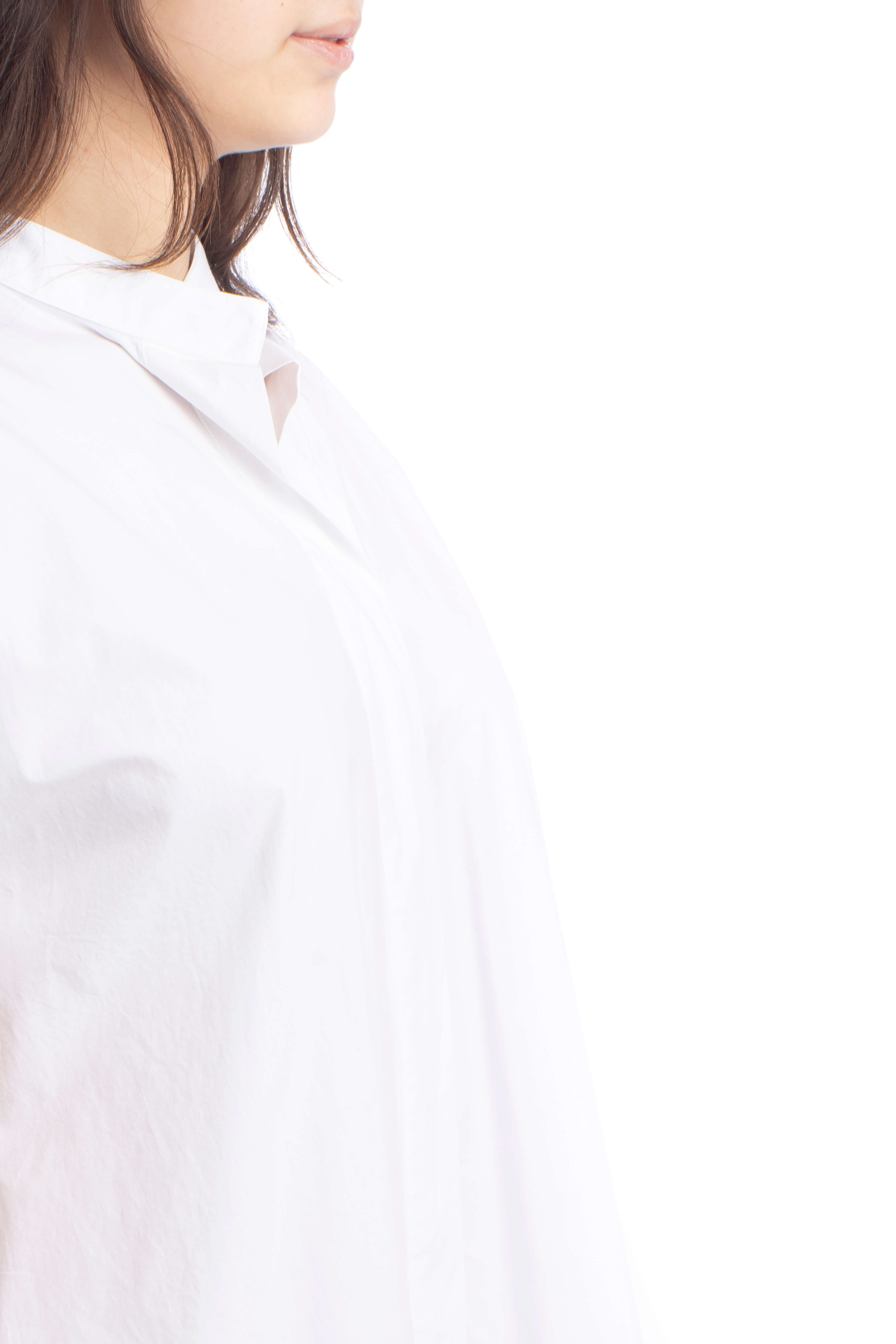 Banana Republic, Talla XS